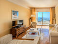 MONTE-CARLO | CONTINENTAL |2 PIECES - Appartements à vendre à Monaco