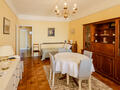 MONTE-CARLO | CONTINENTAL |2 PIECES - Appartements à vendre à Monaco