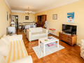 MONTE-CARLO | CONTINENTAL |2 PIECES - Appartements à vendre à Monaco