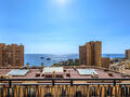 MONTE-CARLO | CONTINENTAL |2 PIECES - Appartements à vendre à Monaco