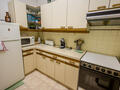 MONTE-CARLO | CONTINENTAL |2 PIECES - Appartements à vendre à Monaco