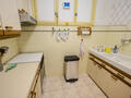 MONTE-CARLO | CONTINENTAL |2 PIECES - Appartements à vendre à Monaco
