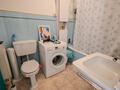 MONTE-CARLO | CONTINENTAL |2 PIECES - Appartements à vendre à Monaco
