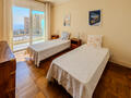 MONTE-CARLO | CONTINENTAL |2 PIECES - Appartements à vendre à Monaco