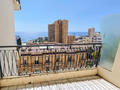 MONTE-CARLO | CONTINENTAL |2 PIECES - Appartements à vendre à Monaco