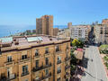 MONTE-CARLO | CONTINENTAL |2 PIECES - Appartements à vendre à Monaco
