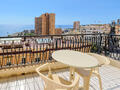 MONTE-CARLO | CONTINENTAL |2 PIECES - Appartements à vendre à Monaco