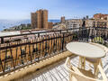 MONTE-CARLO | CONTINENTAL |2 PIECES - Appartements à vendre à Monaco