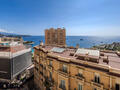 MONTE-CARLO | CONTINENTAL |2 PIECES - Appartements à vendre à Monaco