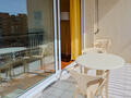 MONTE-CARLO | CONTINENTAL |2 PIECES - Appartements à vendre à Monaco