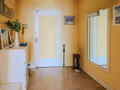 MONTE-CARLO | CONTINENTAL |2 PIECES - Appartements à vendre à Monaco