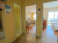 MONTE-CARLO | CONTINENTAL |2 PIECES - Appartements à vendre à Monaco
