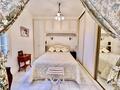 MONTE -CARLO | JOLI 2 PIECES - Appartements à vendre à Monaco