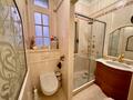 MONTE -CARLO | JOLI 2 PIECES - Appartements à vendre à Monaco