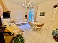 MONTE -CARLO | JOLI 2 PIECES - Appartements à vendre à Monaco