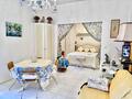 MONTE -CARLO | JOLI 2 PIECES - Appartements à vendre à Monaco