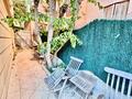 MONTE -CARLO | JOLI 2 PIECES - Appartements à vendre à Monaco