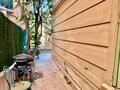MONTE -CARLO | JOLI 2 PIECES - Appartements à vendre à Monaco