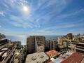 Élégant 2 Pièces au Château Périgord II - Appartements à vendre à Monaco