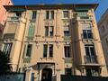 MONTE -CARLO | JOLI 2 PIECES - Appartements à vendre à Monaco