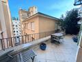 Monte-Carlo — Charmant 2 Pièces avec Terrasse - Appartements à vendre à Monaco
