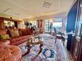 CARRÉ D'OR | PARK PALACE | STUDIO - Propriétés à vendre à Monaco