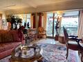 CARRÉ D'OR | PARK PALACE | STUDIO - Propriétés à vendre à Monaco