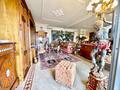 CARRÉ D'OR | PARK PALACE | STUDIO - Propriétés à vendre à Monaco