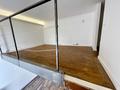 CARREÉ D'OR | PALAIS DE LA SCALA | STUDIO AVEC MEZZANINE - Appartements à vendre à Monaco