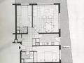 JARDIN EXOTIQUE  | LES LIGURES | 3 PIÈCES - Appartements à vendre à Monaco