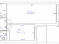 MONTE-CARLO | CONTINENTAL |2 PIECES - Appartements à vendre à Monaco