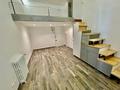 CARREÉ D'OR | PALAIS DE LA SCALA | STUDIO AVEC MEZZANINE - Appartements à vendre à Monaco