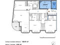 VILLA PORTOFINO | CONDAMINE | 4 PIECES - Appartements à vendre à Monaco