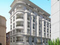 VILLA PORTOFINO | CONDAMINE | 4 PIECES - Appartements à vendre à Monaco