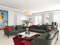 VILLA PORTOFINO | CONDAMINE | 4 PIECES - Appartements à vendre à Monaco