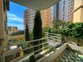 JARDIN EXOTIQUE | LES ROTONDES | 2 PIECES - Appartements à vendre à Monaco