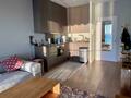 Élégant 2 Pièces au Château Périgord II - Appartements à vendre à Monaco