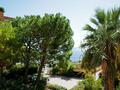Somptueux  5 Pièces- Fontvieille- Les Cyclades ! - Appartements à vendre à Monaco