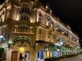 URGENT LOCAL COMMERCIAL METROPOLE -BAISSE DE PRIX ! - Appartements à vendre à Monaco