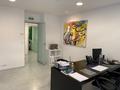 APPARTEMENT 4P - AMBASSADOR (Usage mixte) - Appartements à vendre à Monaco