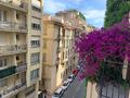 BEAUX BUREAUX (Usage mixte) - Appartements à vendre à Monaco