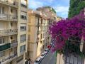 APPARTEMENT 4P - AMBASSADOR (Usage mixte) - Appartements à vendre à Monaco