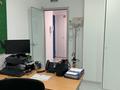 APPARTEMENT 4P - AMBASSADOR (Usage mixte) - Appartements à vendre à Monaco