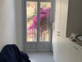 APPARTEMENT 4P - AMBASSADOR (Usage mixte) - Appartements à vendre à Monaco