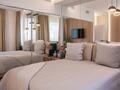 Somptueux 4 pièces entièrement rénové | Terrasse de 95m2 - Appartements à vendre à Monaco
