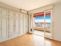 Bd de Suisse | 3 pièces à rénover | Vue port et Rocher | EXCLUSIVITE - Appartements à vendre à Monaco