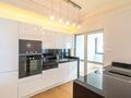 BEAU 3 PIECES VUE MER SUR FONTVIEILLE - Appartements à vendre à Monaco