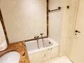 Studio spacieux au Jardin Exotique | Parking, cave, concierge, piscine - Appartements à vendre à Monaco