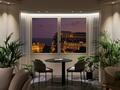LUXUEUX 4 PIECES RENOVE - CARRE D'OR - Appartements à vendre à Monaco