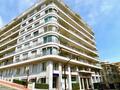 Magnifique appartement rénové et meublé - Appartements à vendre à Monaco